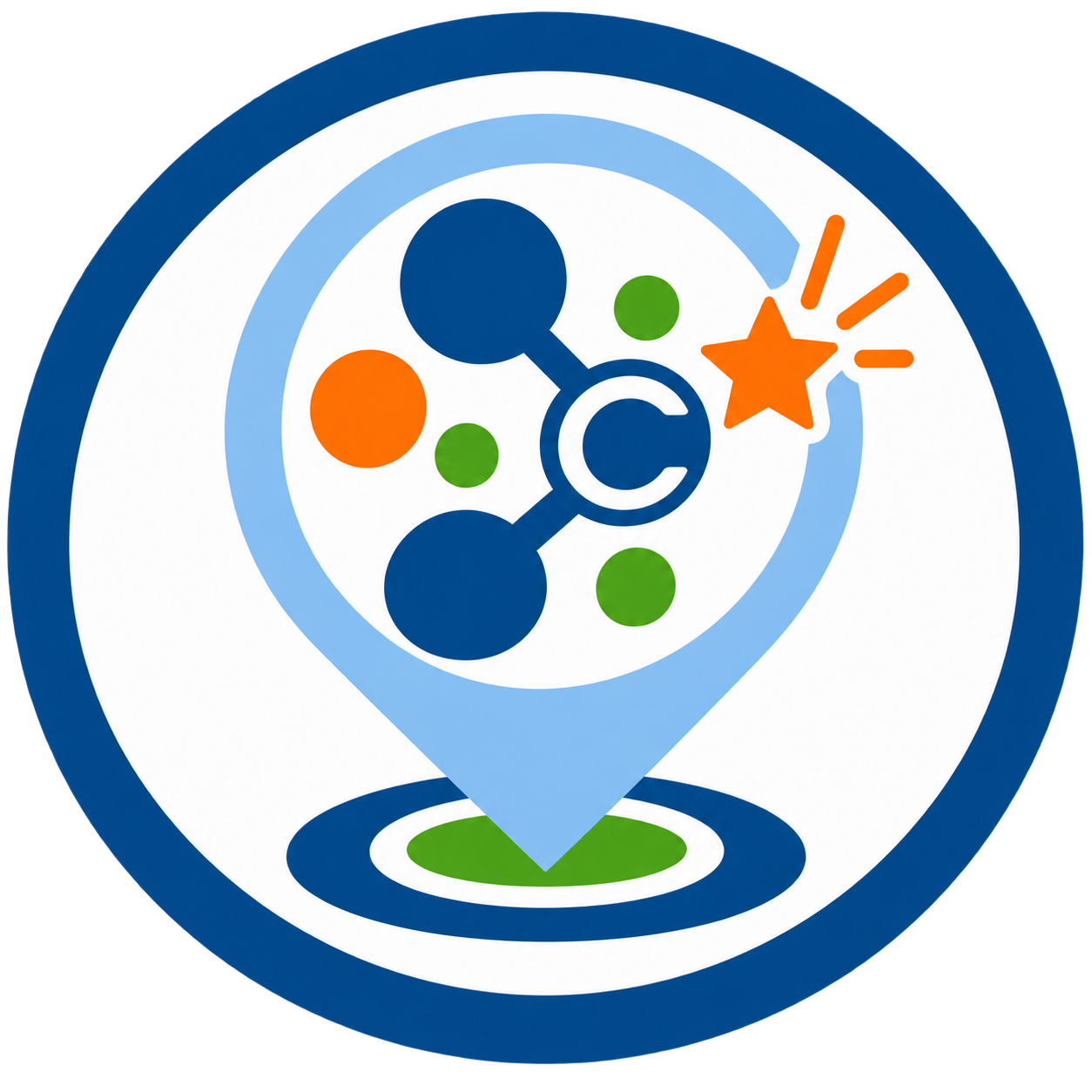 Curious Science Nashua branch coming soon